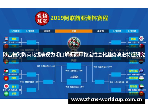 以吉鲁对阵莱比锡表现为切口解析西甲稳定性变化趋势演进特征研究